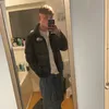 jacobgoodall23