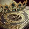 🦋❤نور _ الهدى❤🦋🥀