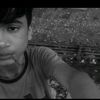 eshanali788