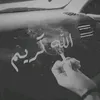 usermu6b9zqstw
