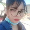 phuong_oanh.801