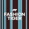 fashiontiger.nl