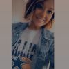 tonya_jmariee