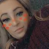 katiecook357