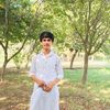 maroof_wahedi