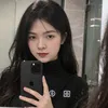 huonn_xinh01