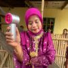 hasma661