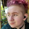 nonbinarywitch