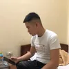 hoangabo97
