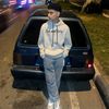mohamedali33382