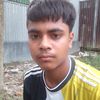 mr..arobia