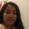 lwin885