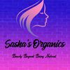 sashasorganics