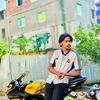zakaria_rahman22