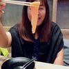 suwannakatinmai