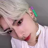 the_confident_gays