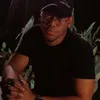 gradimpiana1