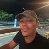 rafaelsmorais0