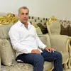 baxtyar_mala_fatih
