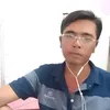 usercrnsh0mo7z