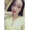 hien3084