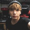 giuxkookie