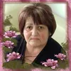mariapintiliasa