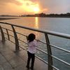 sultan_alharbi85