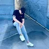 _ng_th_sang93