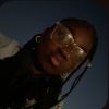 kweenjellybean