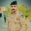 gaber39