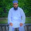 muzammilhussainattari944