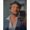 itx_aimal_khan1