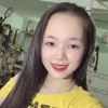 _nhauyen45