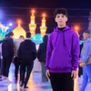 mfeadalhagi