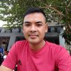 user71pbanw91s