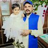 asad0619