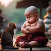 nakam_insan07