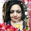 jaankaur6