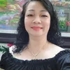 huong_1028v