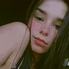 karen.u.98