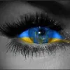 anna__marchenko__