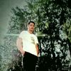 worawitp8