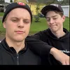 eddiearnfelt9
