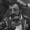 _rahal7