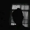 shla_121