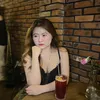 suploxinhyeu