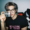 jaeminraa_