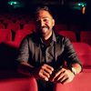 Amr Hassan
