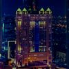 krish_aboundalacaca